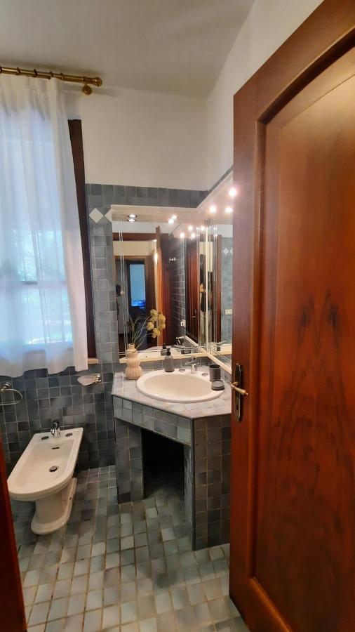 Elisa Holidays Apartments プエニャーゴ エクステリア 写真