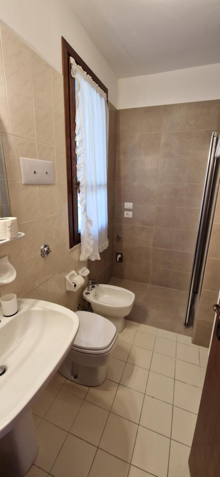 Elisa Holidays Apartments プエニャーゴ エクステリア 写真