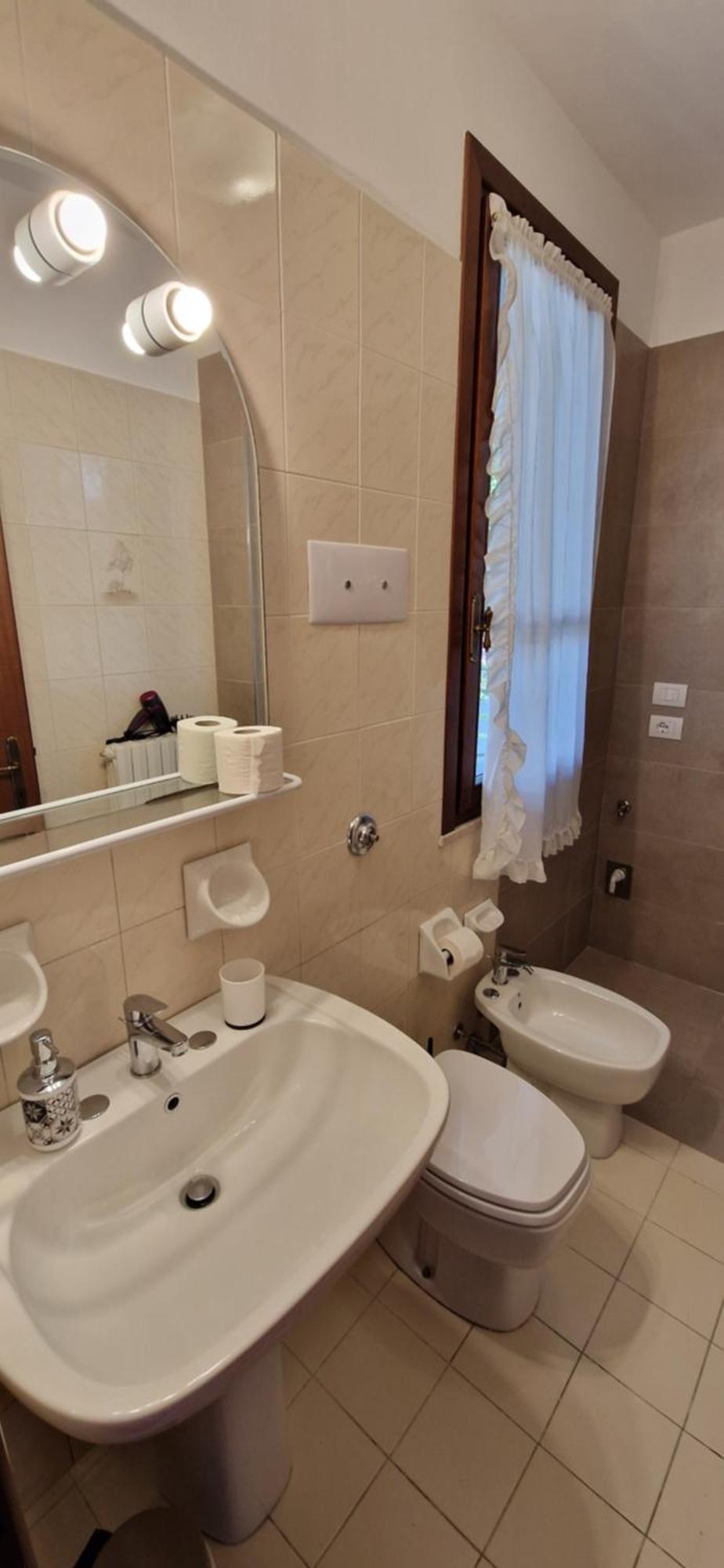 Elisa Holidays Apartments プエニャーゴ エクステリア 写真