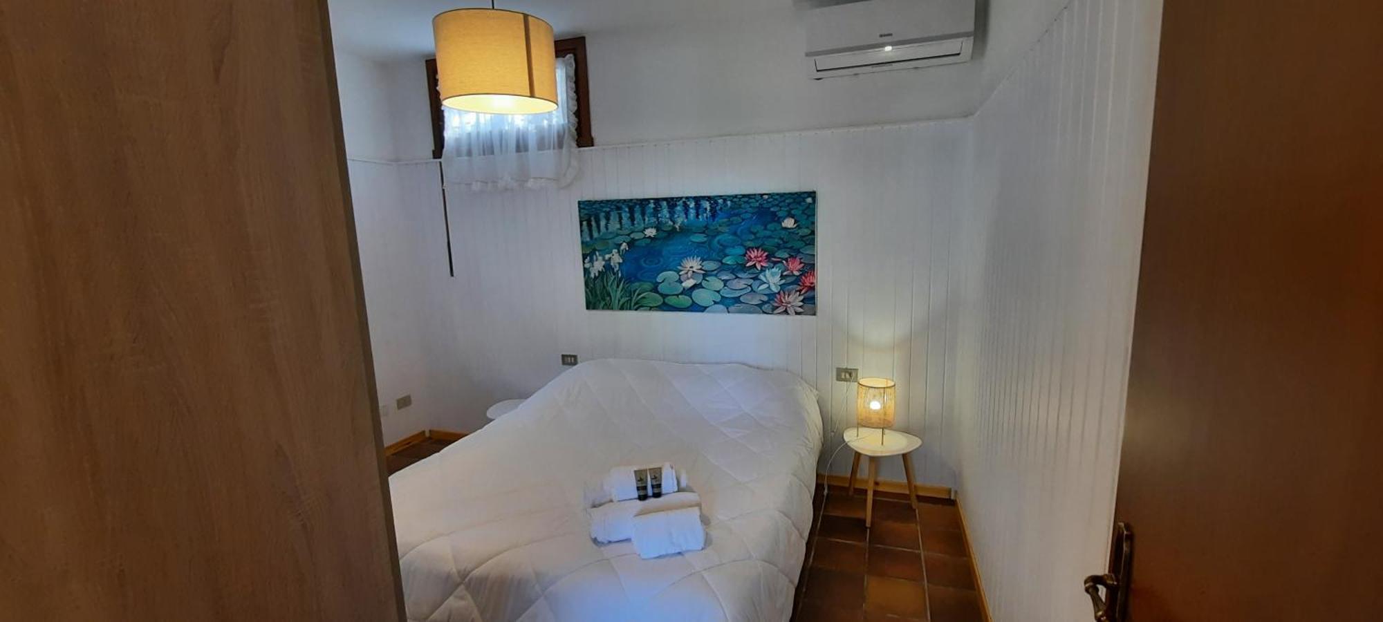 Elisa Holidays Apartments プエニャーゴ エクステリア 写真