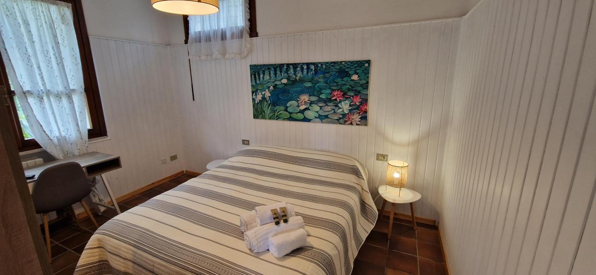 Elisa Holidays Apartments プエニャーゴ エクステリア 写真