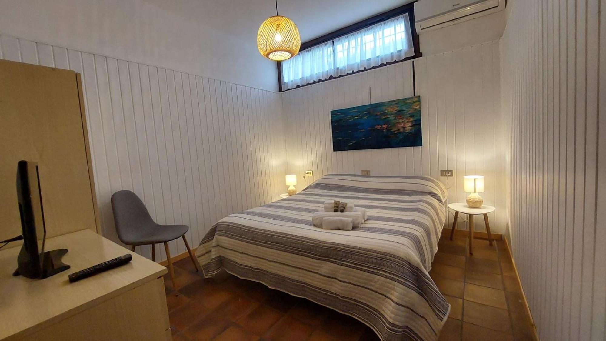 Elisa Holidays Apartments プエニャーゴ エクステリア 写真