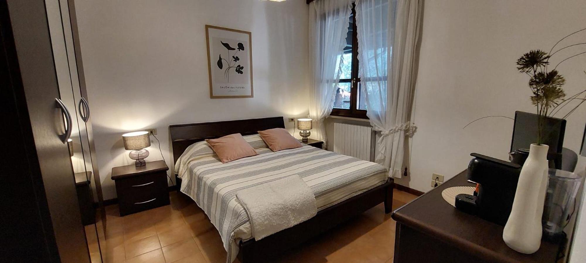 Elisa Holidays Apartments プエニャーゴ エクステリア 写真