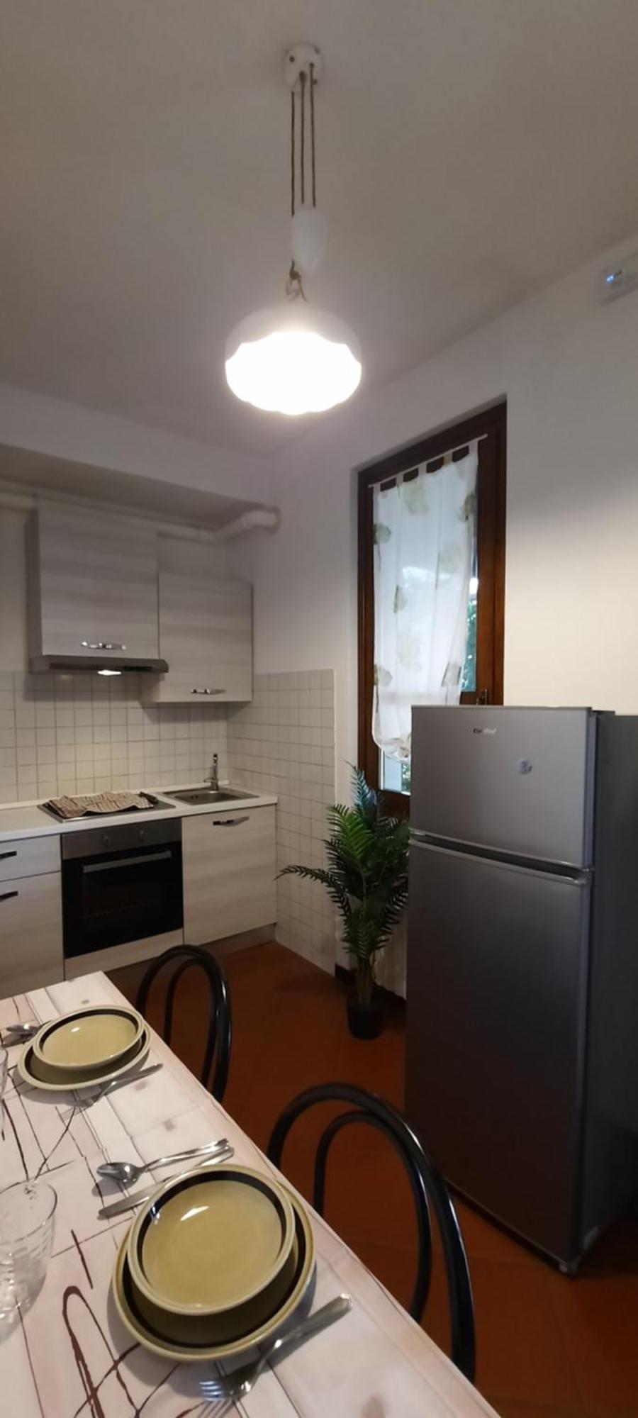 Elisa Holidays Apartments プエニャーゴ エクステリア 写真